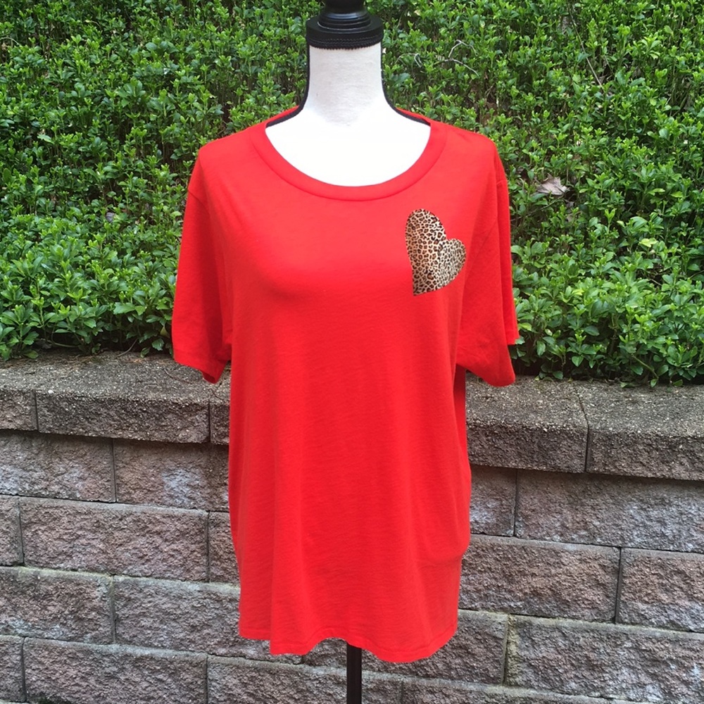 J Crew Top
